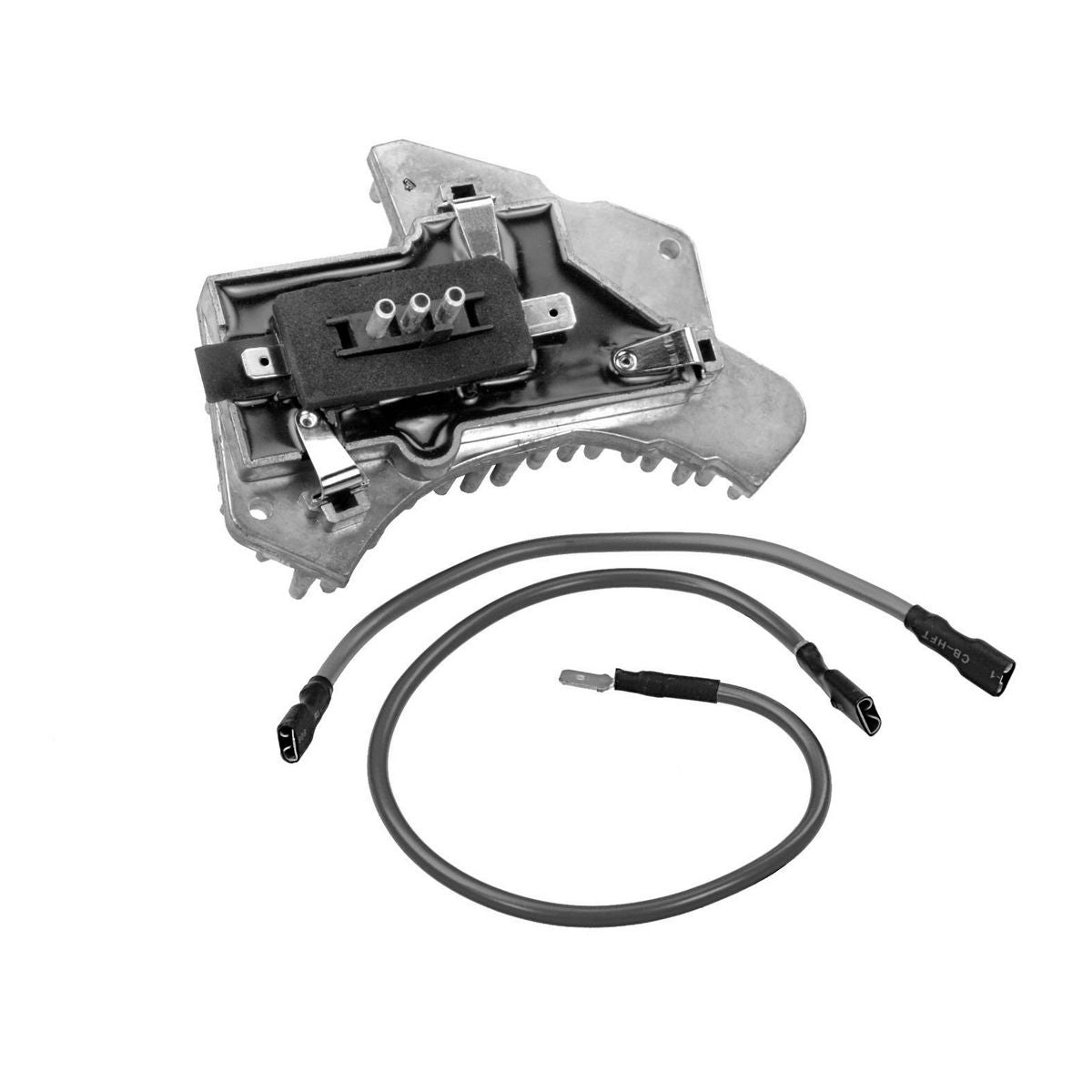 MEYLE Control Unit, Heating/Ventilation 014 880 0003