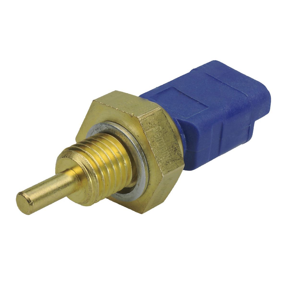 MEYLE Sender Unit, Coolant Temperature 40-14 810 0000