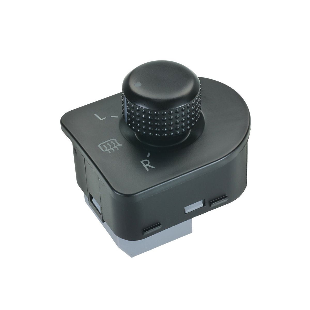 MEYLE Switch, Mirror Adjustment 100 899 0112