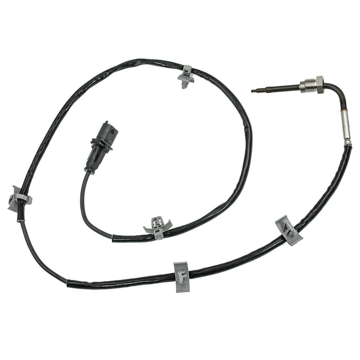 MEYLE Sensor, Exhaust Gas Temperature 614 800 0044