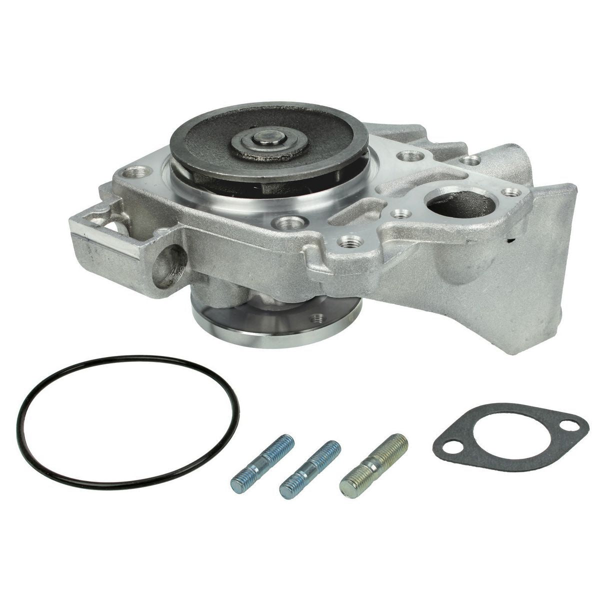 MEYLE Water Pump 11-13 220 0014