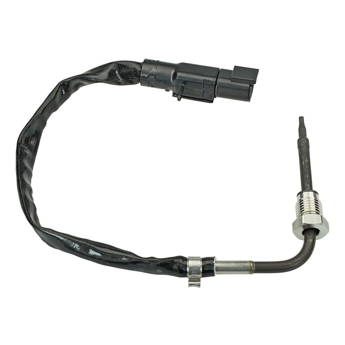 MEYLE Sensor, Exhaust Gas Temperature 534 800 0022
