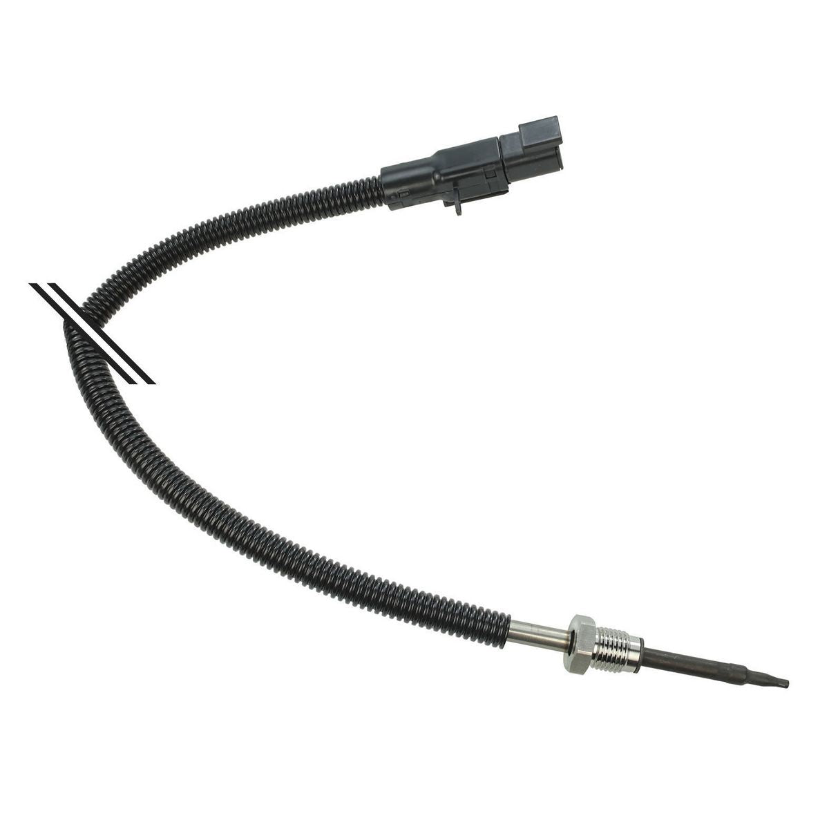 MEYLE Sensor, Exhaust Gas Temperature 534 800 0011