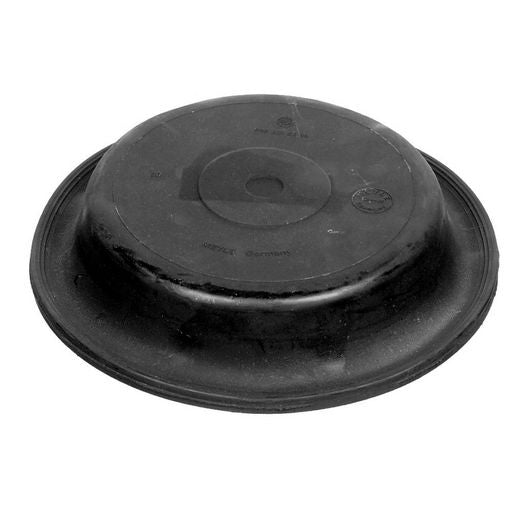 MEYLE Diaphragm, Brake Cylinder 034 042 0002