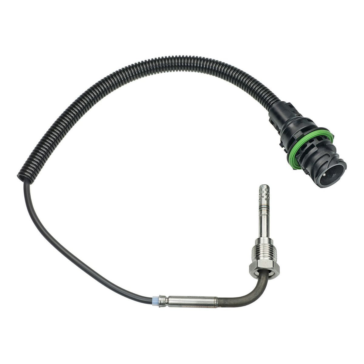 MEYLE Sensor, Exhaust Gas Temperature 034 800 0005