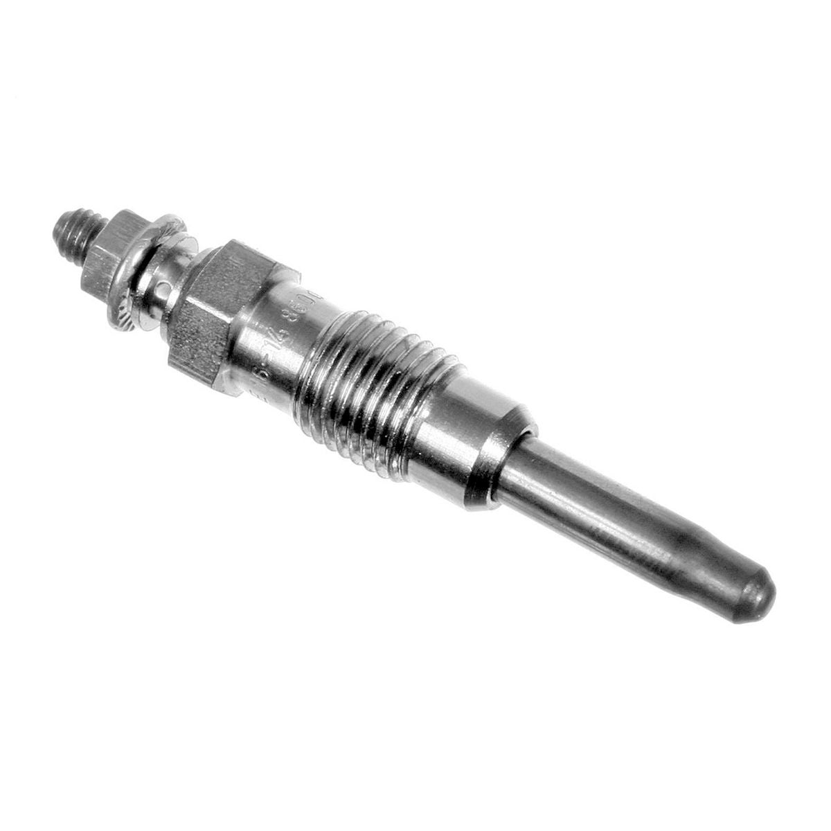 MEYLE Glow Plug 16-14 860 0000