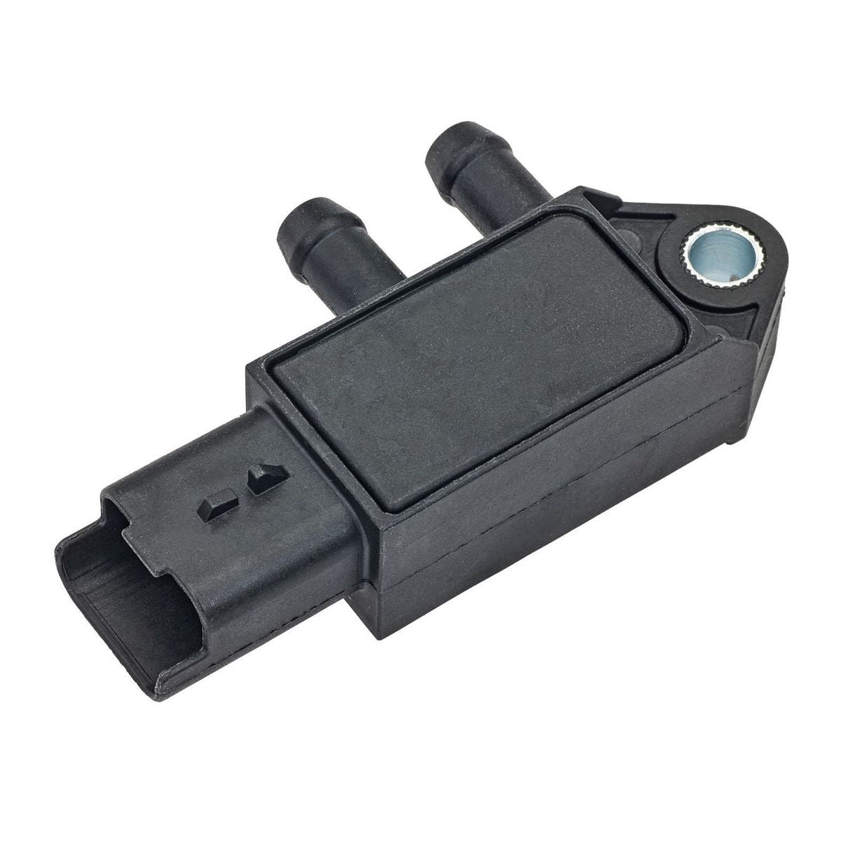 MEYLE Sensor, Exhaust Pressure 36-14 801 0001