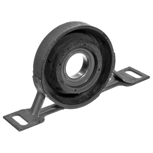 MEYLE Drive Shaft Support 300 261 2194/S
