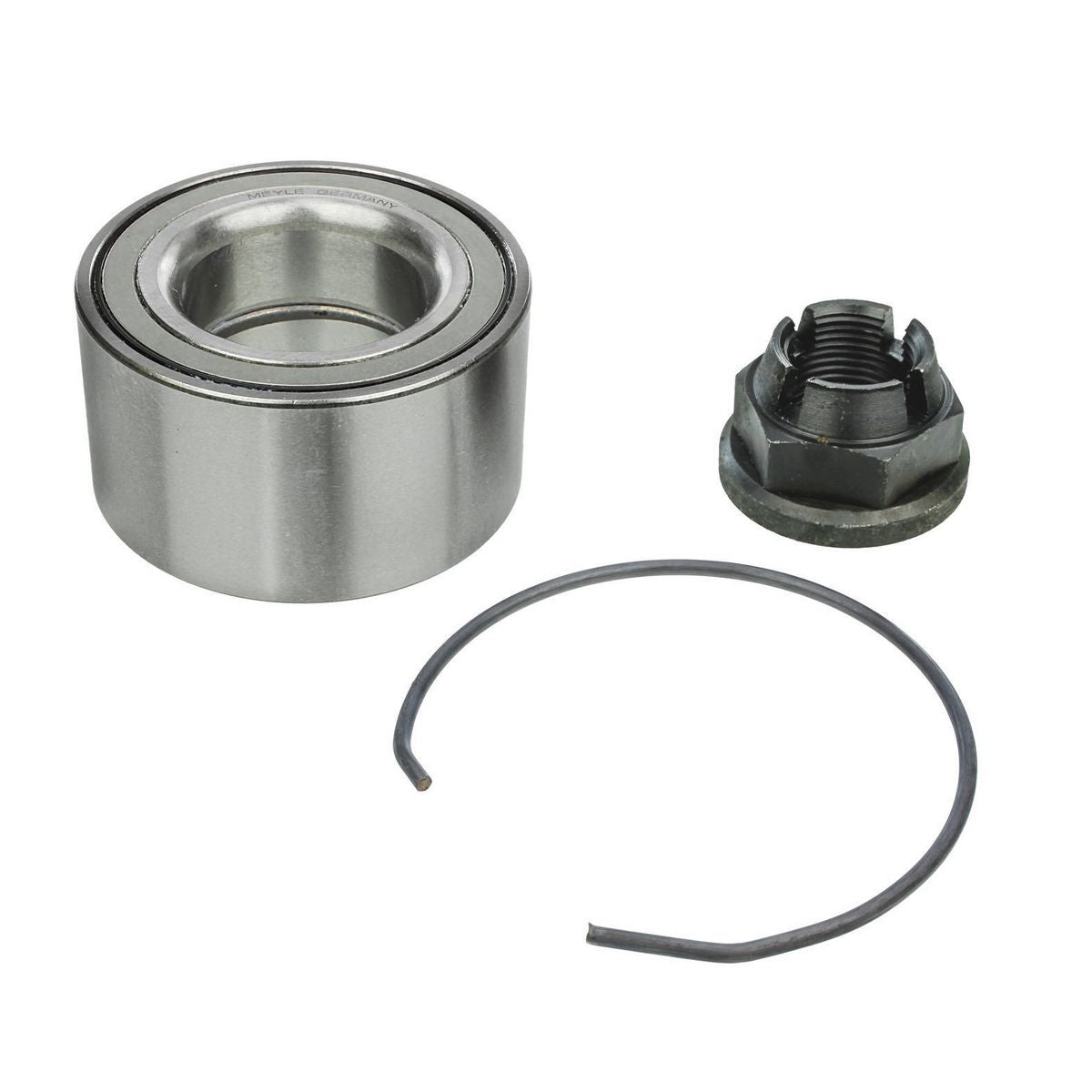 MEYLE Wheel Bearing Kit 16-14 120 5778