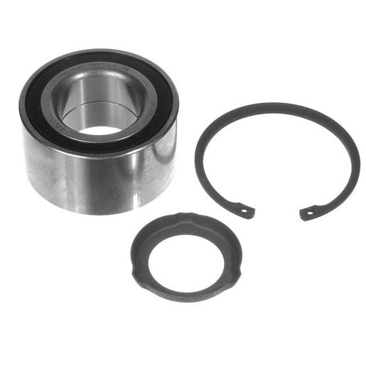 MEYLE Wheel Bearing Kit 300 334 1100/S