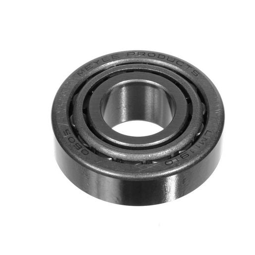 MEYLE Wheel Bearing 014 098 0024