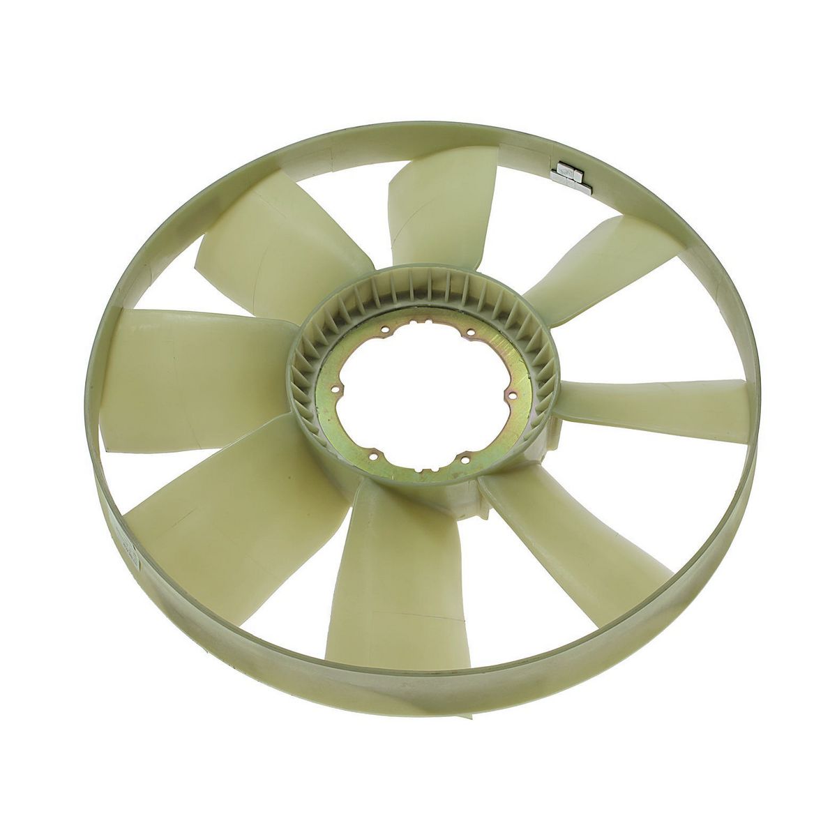 MEYLE Fan Blade 034 232 0003