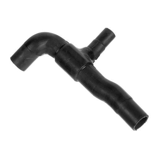 MEYLE Radiator Hose 119 121 0025