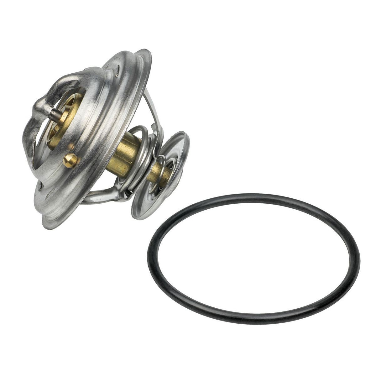 MEYLE Thermostat 028 292 0005