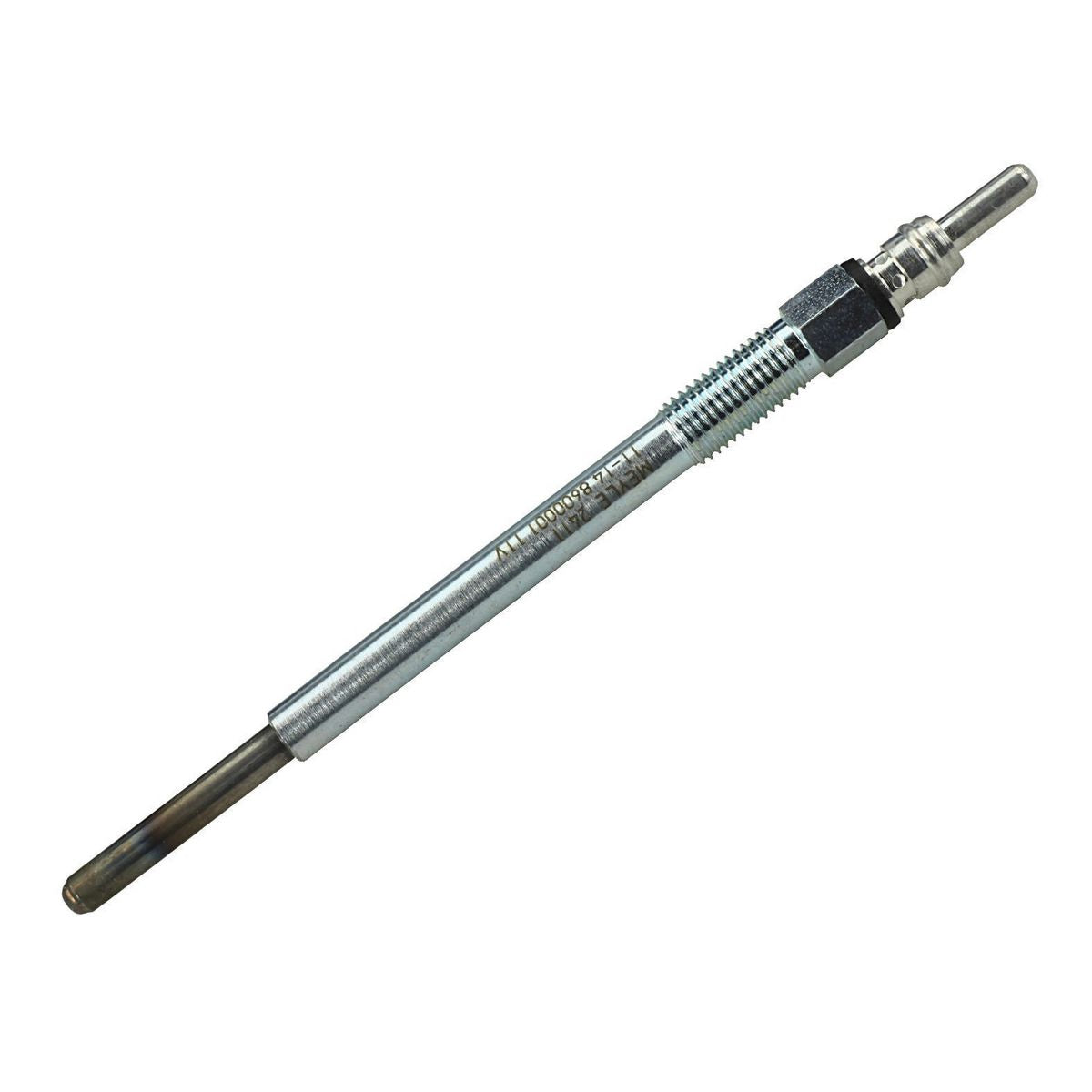 MEYLE Glow Plug 11-14 860 0001