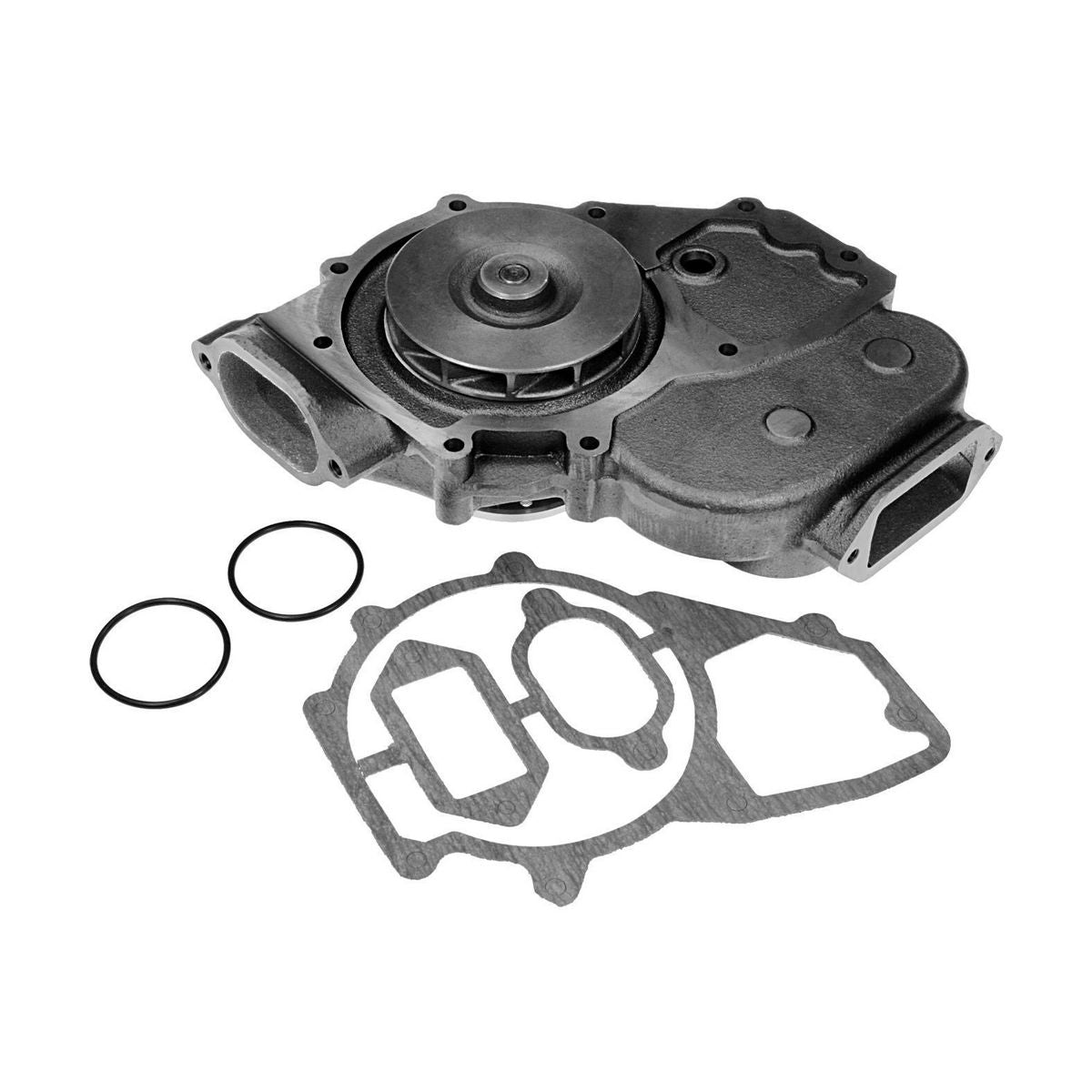 MEYLE Water Pump 033 020 0059