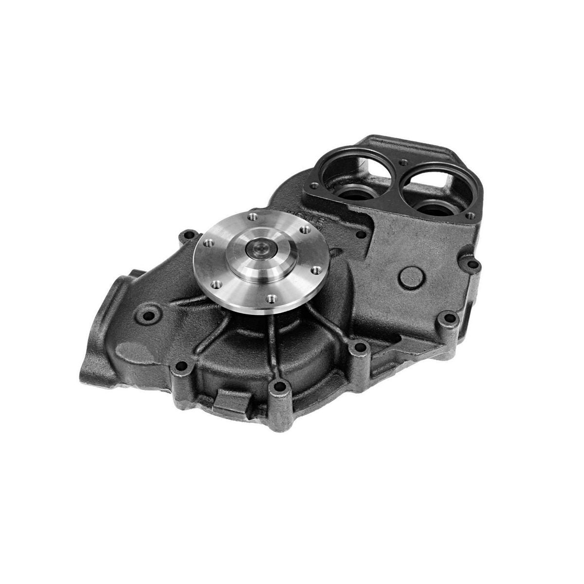 MEYLE Water Pump 033 020 0059