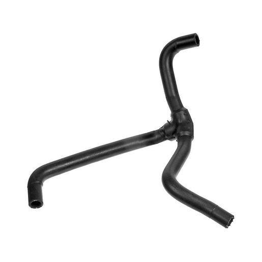 MEYLE Radiator Hose 119 121 0157