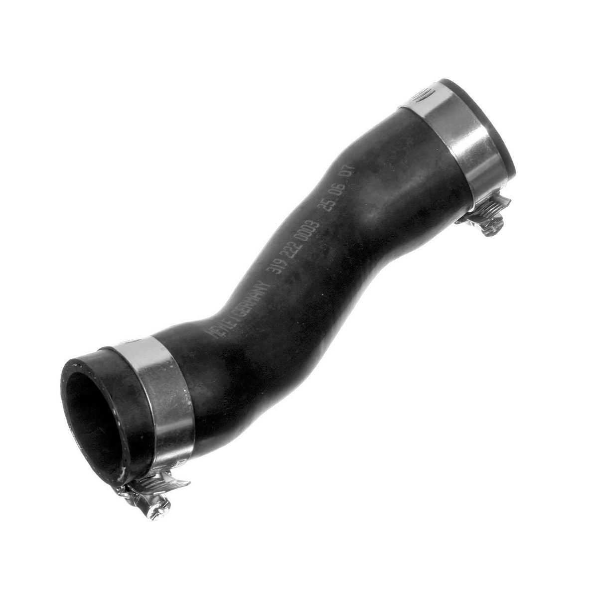 MEYLE Radiator Hose 319 222 0003