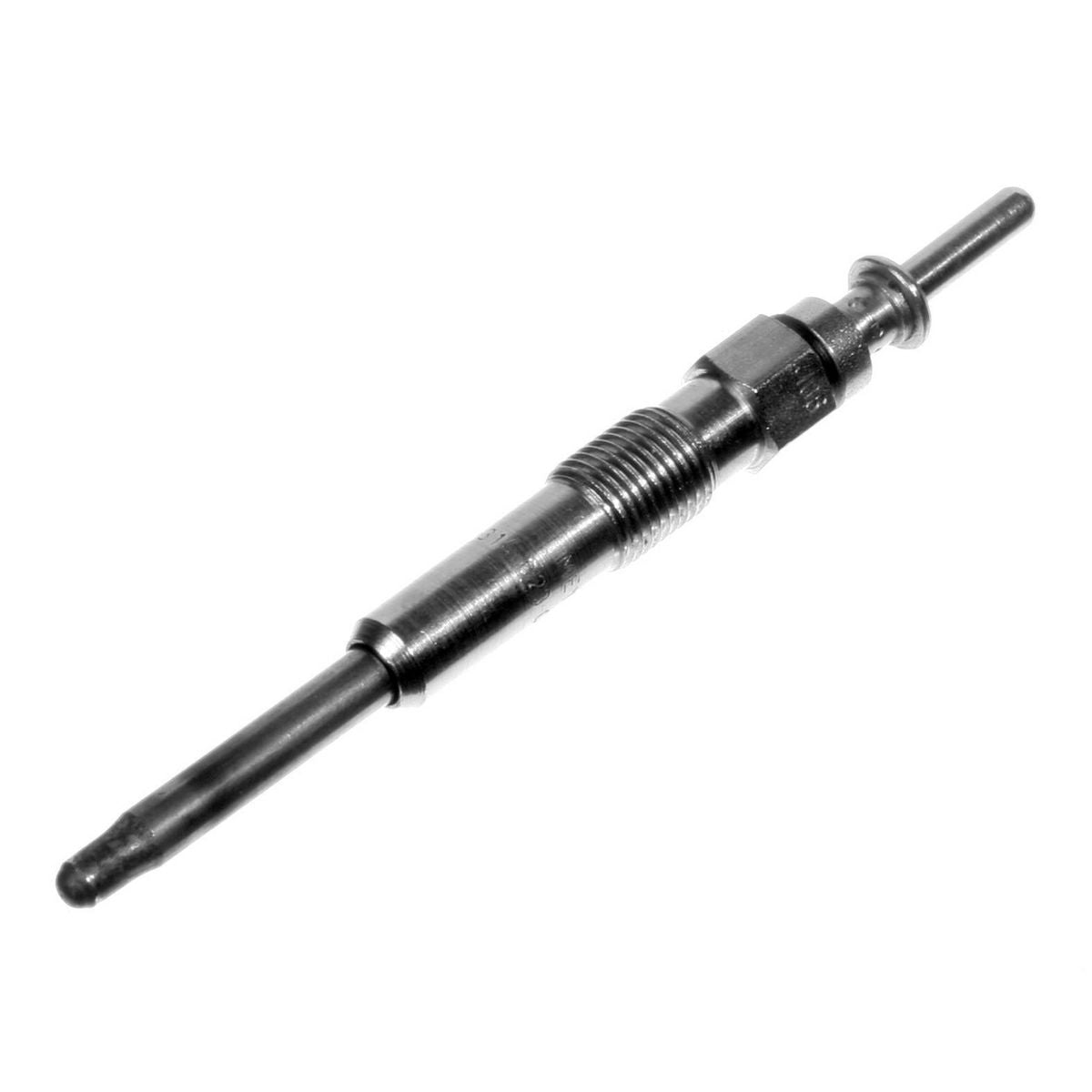 MEYLE Glow Plug 314 023 0000