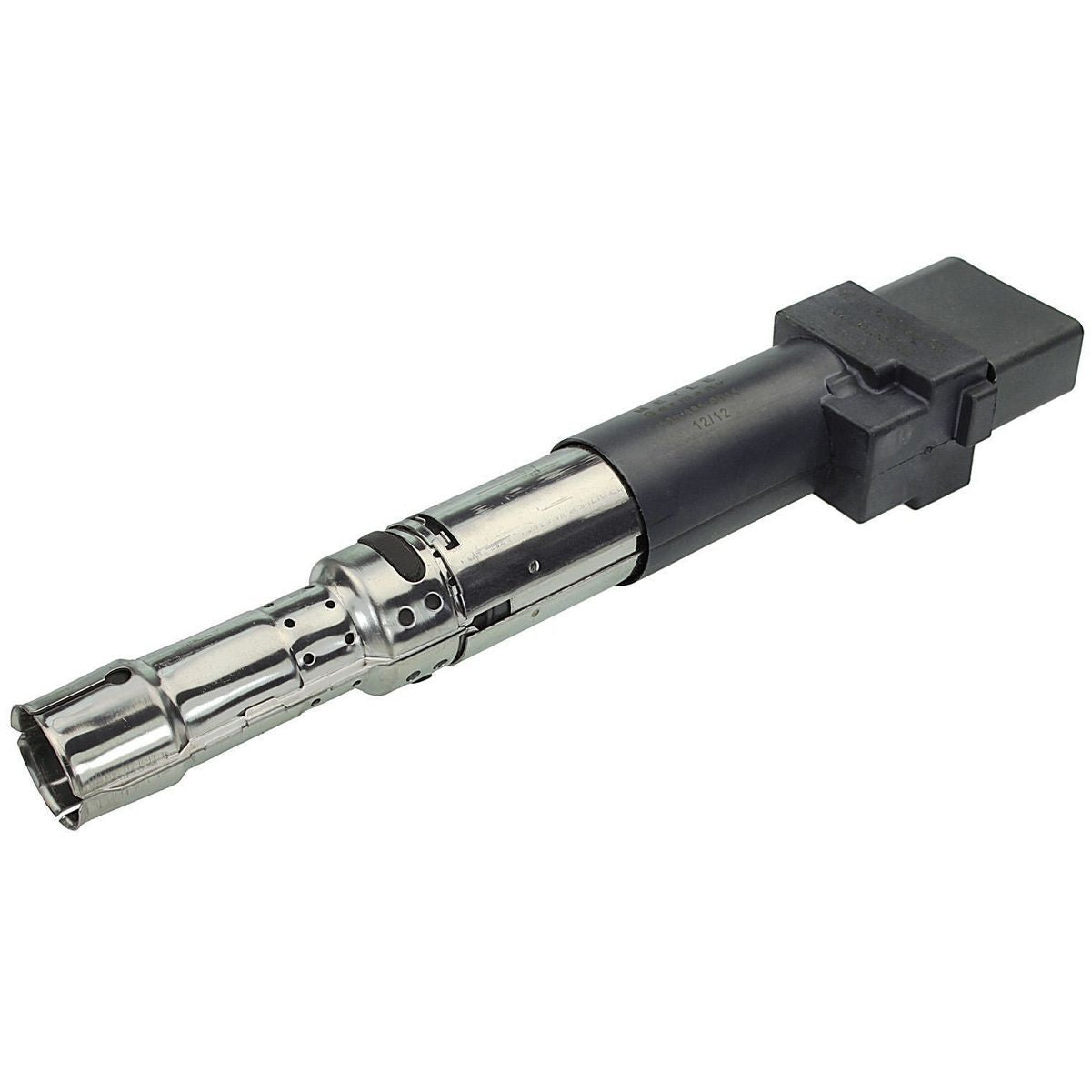 MEYLE Ignition Coil 100 885 0015