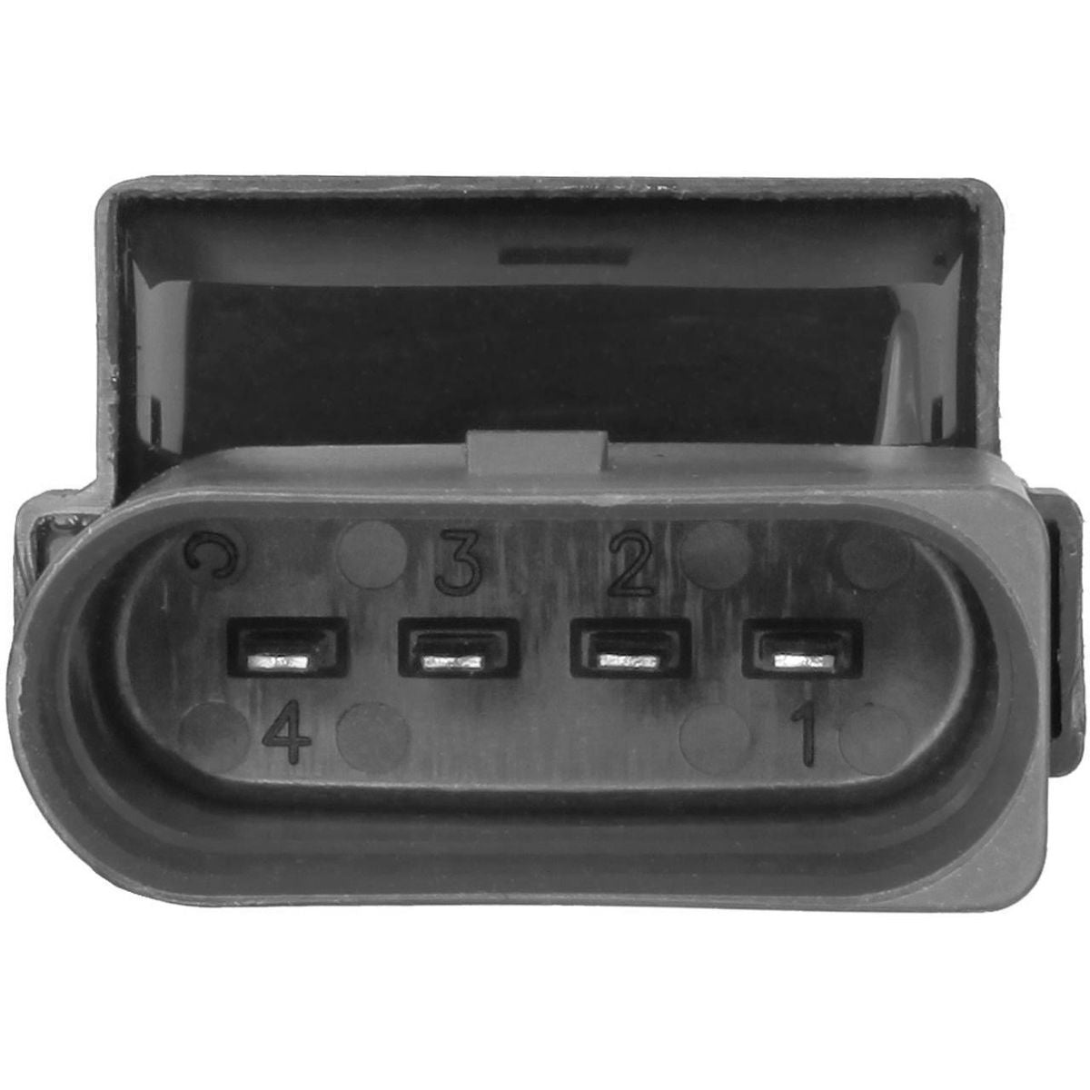 MEYLE Ignition Coil 100 885 0015