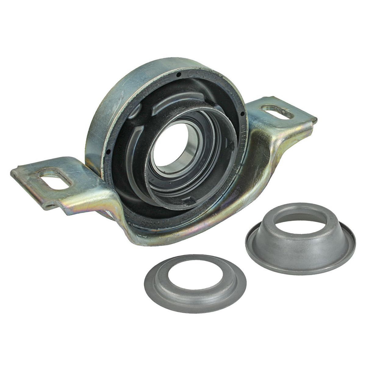 MEYLE Drive Shaft Support 014 041 1082/S