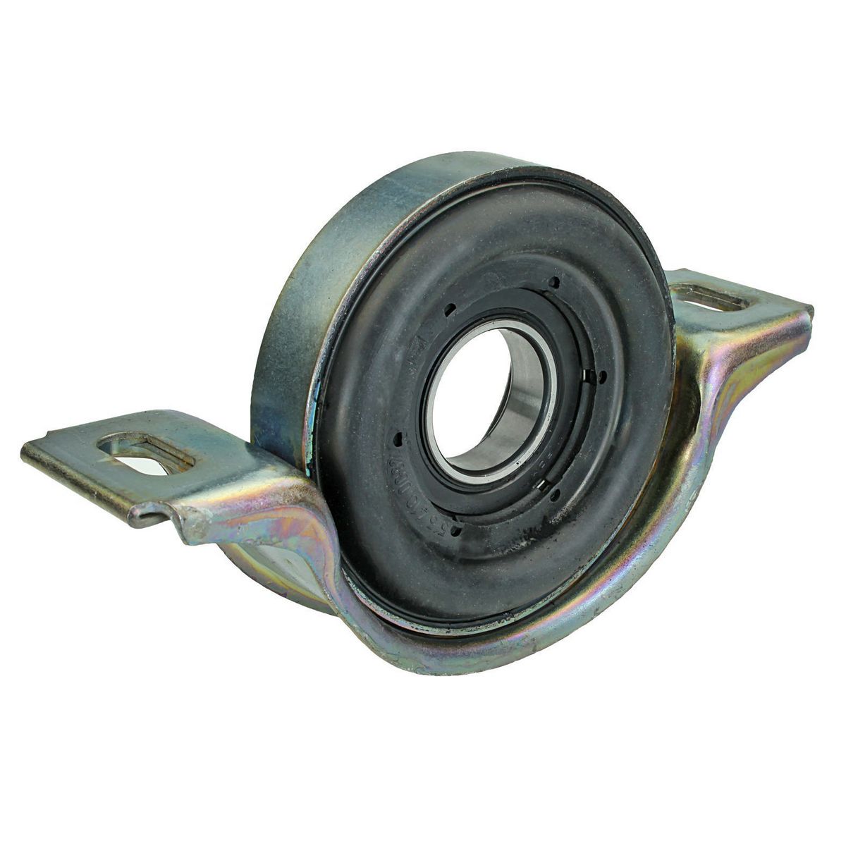 MEYLE Drive Shaft Support 014 041 1082/S