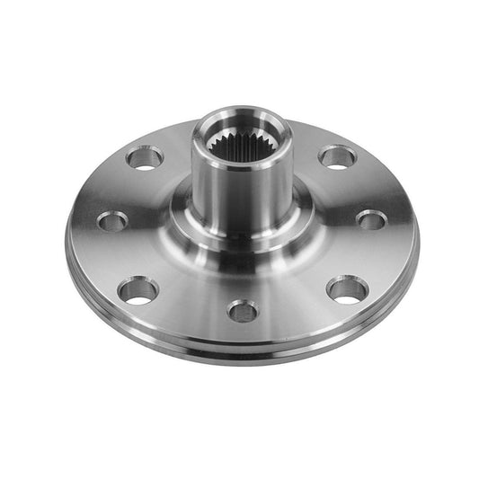 MEYLE Wheel Hub 514 652 0003