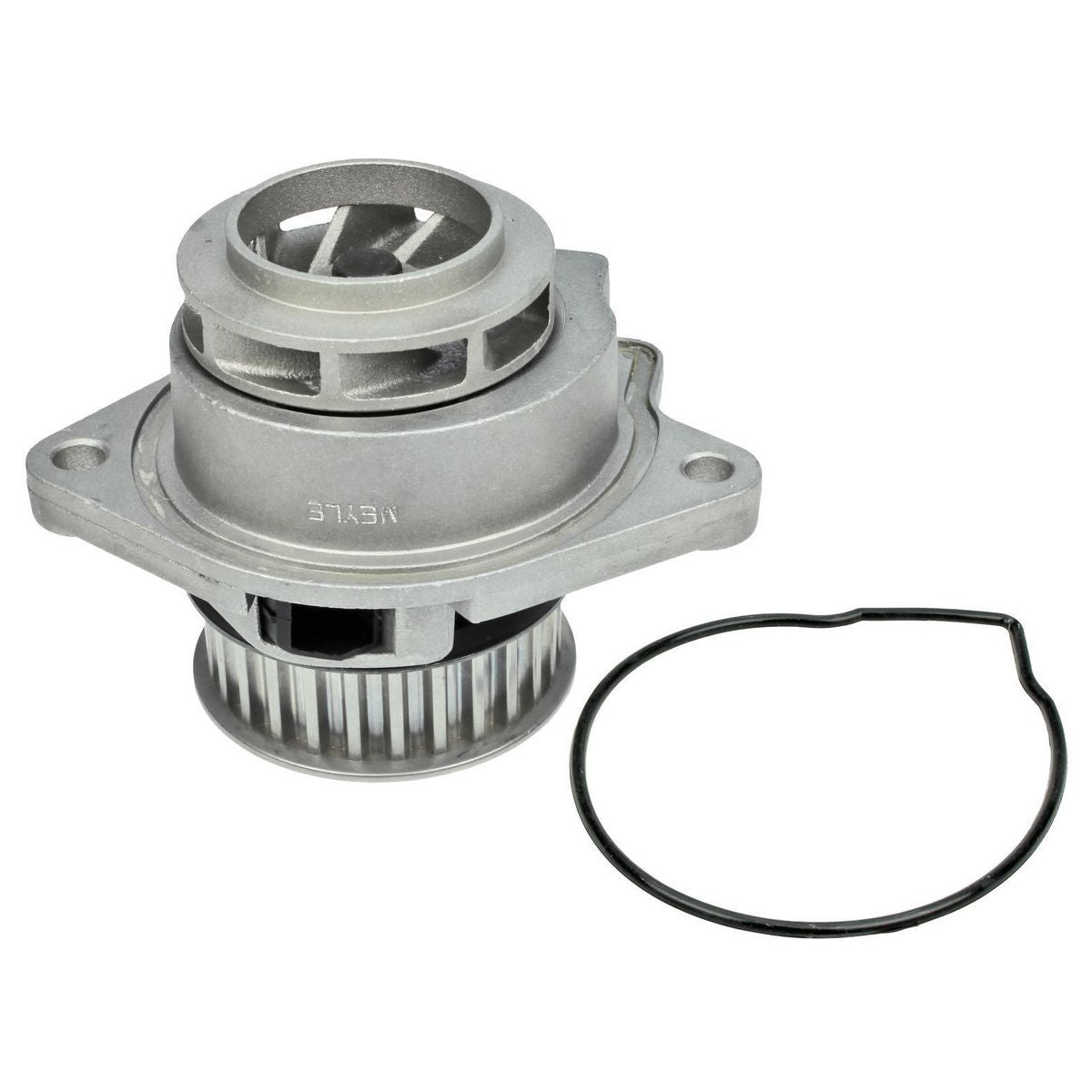 MEYLE Water Pump 113 012 0035