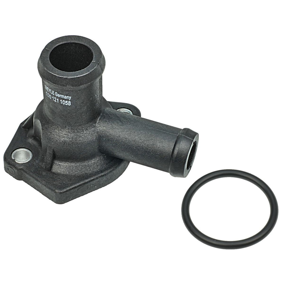 MEYLE Coolant Flange 100 121 1058