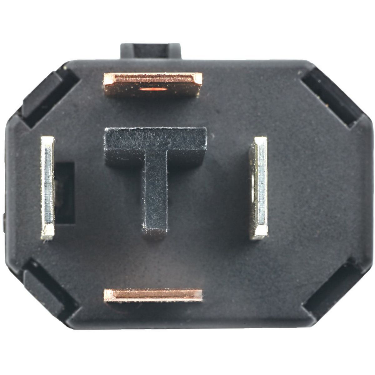 MEYLE Original Brake Light Switch 614 890 0016
