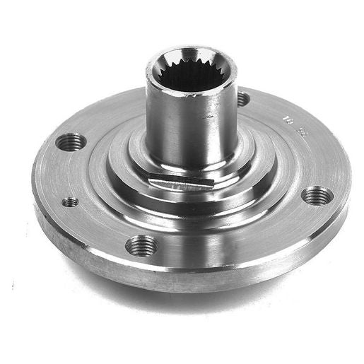 MEYLE Wheel Hub 100 407 0005