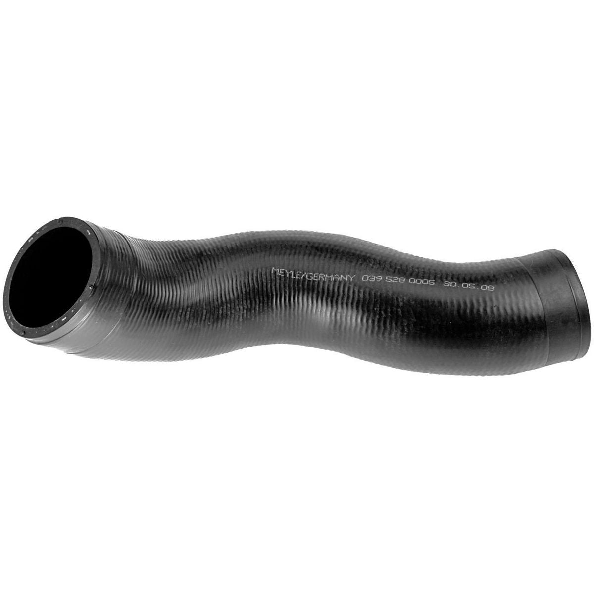 MEYLE Intake Hose, Turbo Charger 039 528 0005