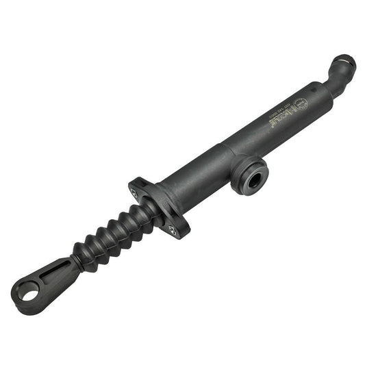 MEYLE Original Clutch Master Cylinder 037 142 0005