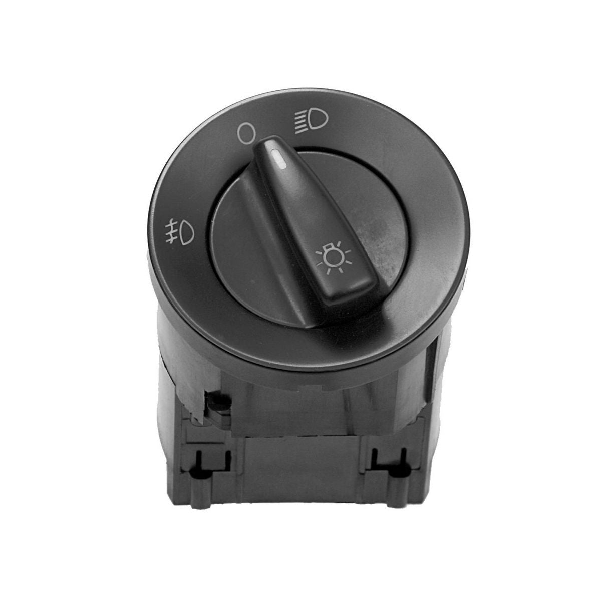 MEYLE Switch, Headlight 114 890 0002