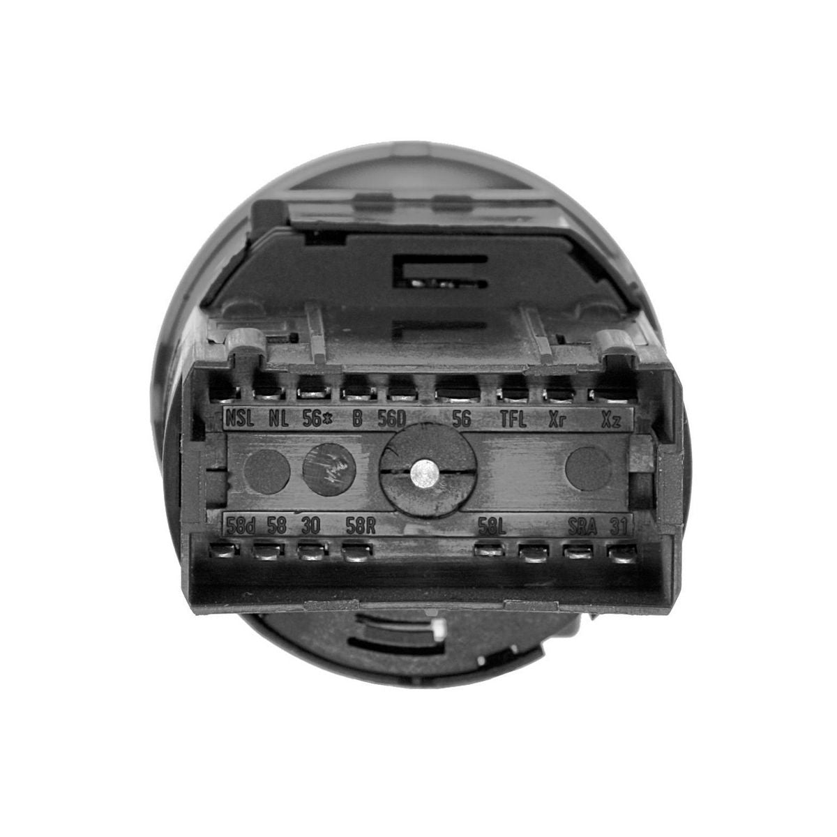 MEYLE Switch, Headlight 114 890 0002