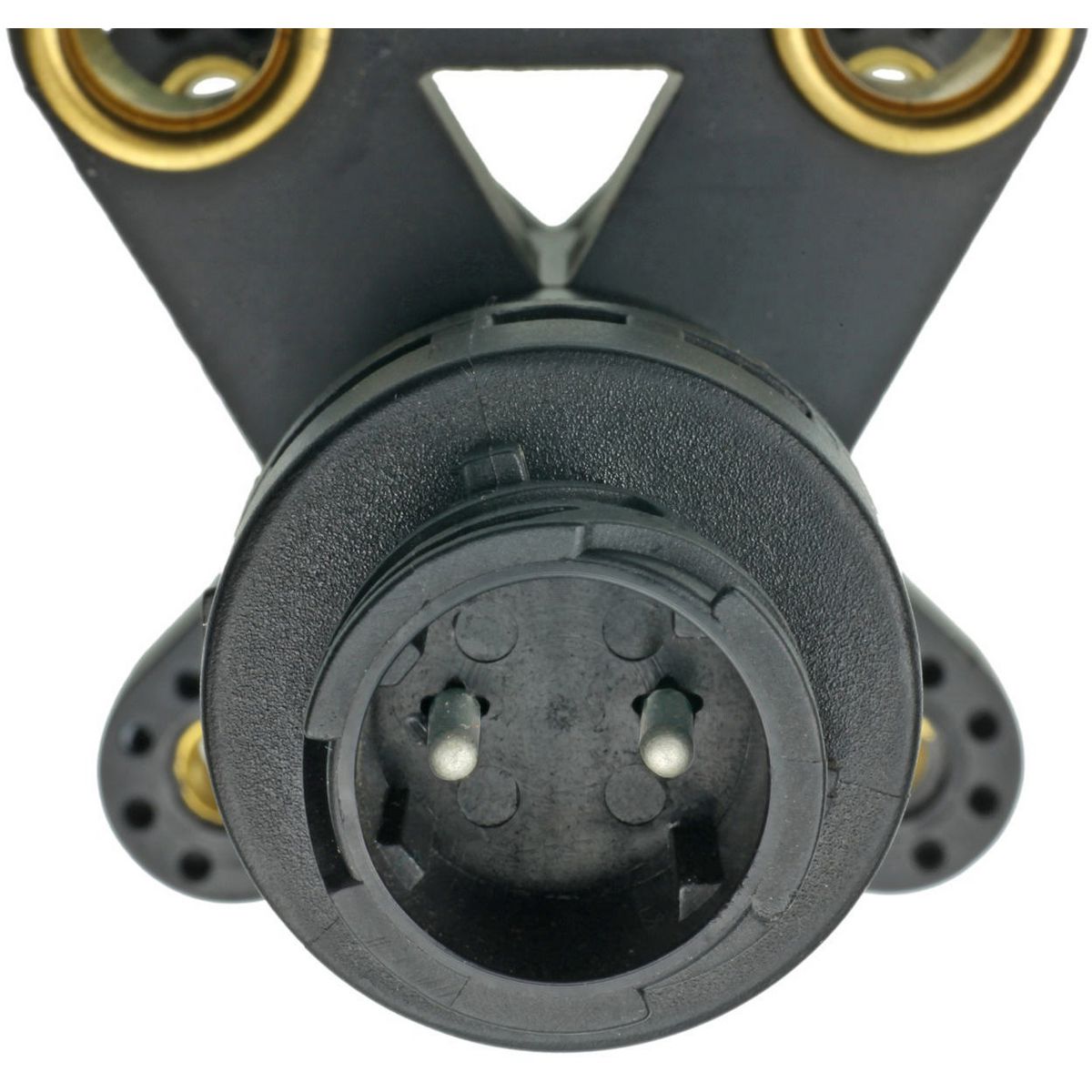 MEYLE Sensor, Pneumatic Suspension Level 034 032 0130
