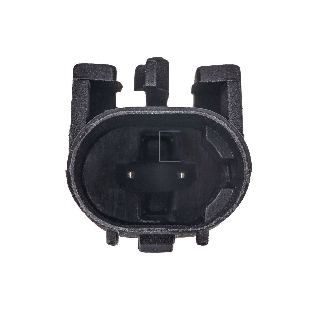 MEYLE Original ABS Sensor Rear RH 014 800 0123