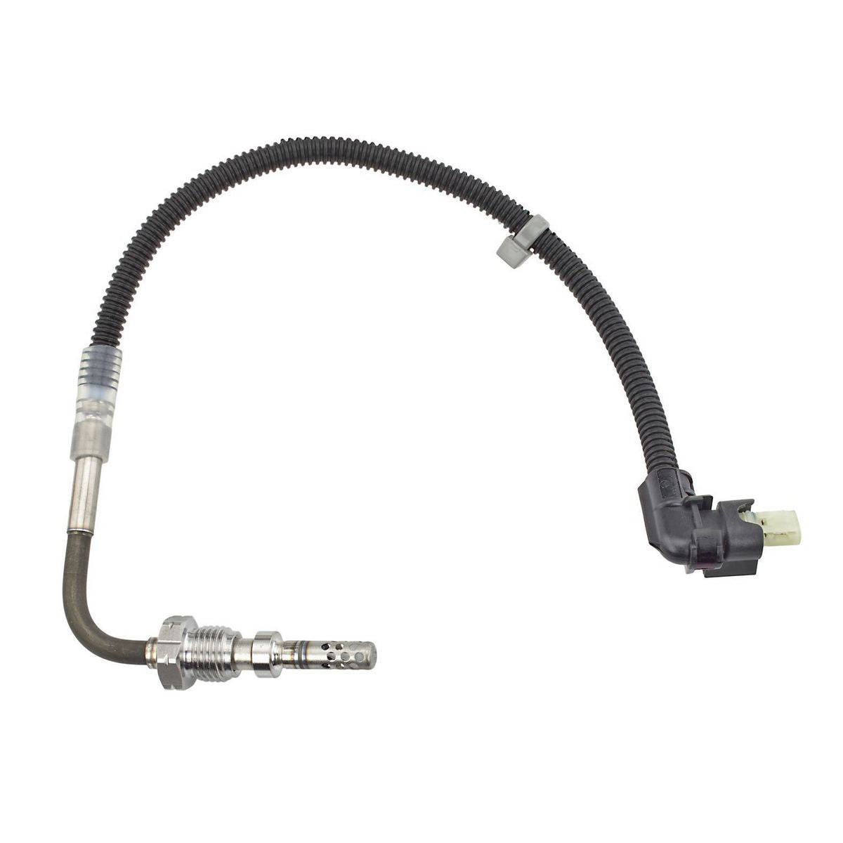 MEYLE Sensor, Exhaust Gas Temperature 014 800 0154