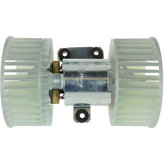 MEYLE Original Heater Fan Motor 314 236 0008