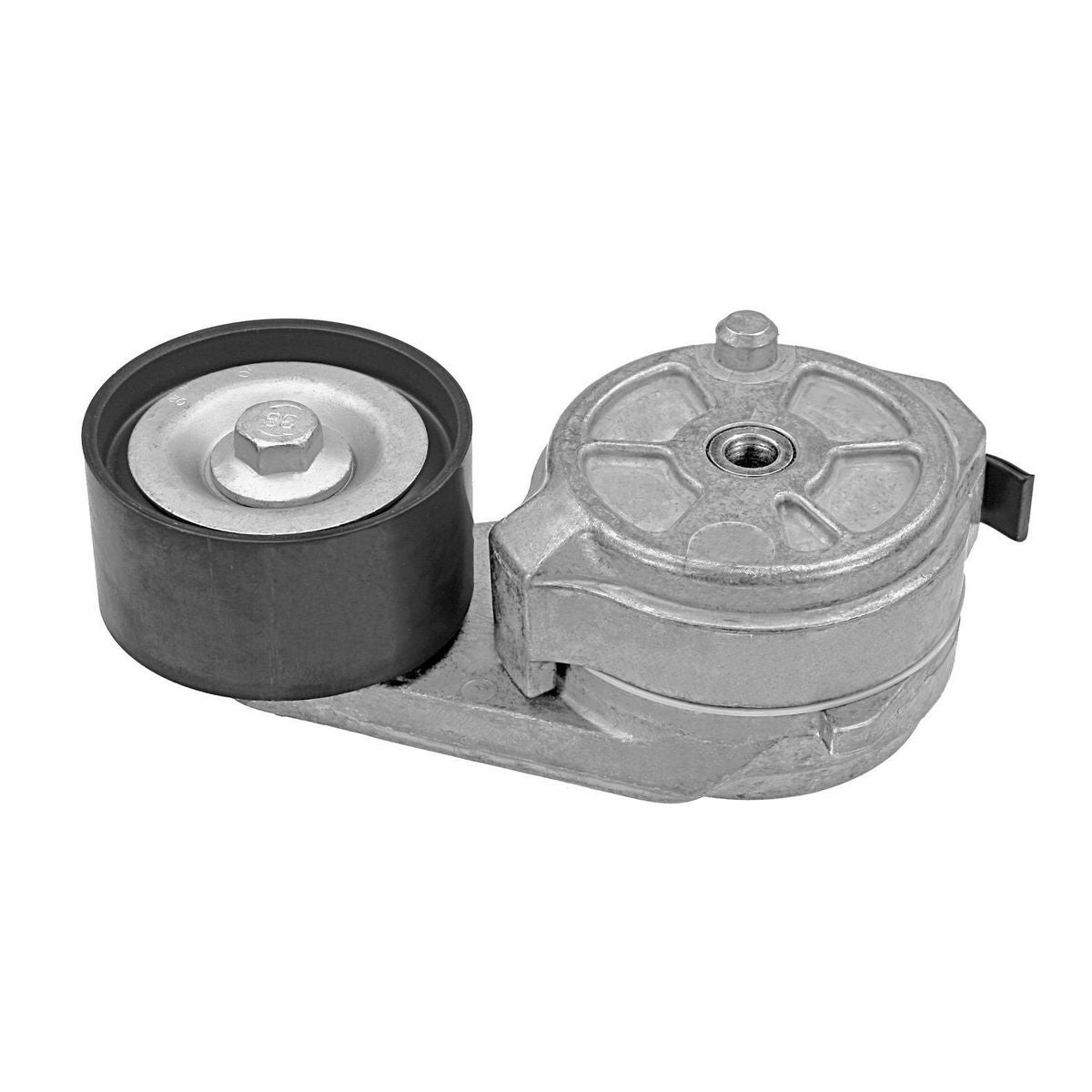 MEYLE Belt Tensioner 034 000 0020