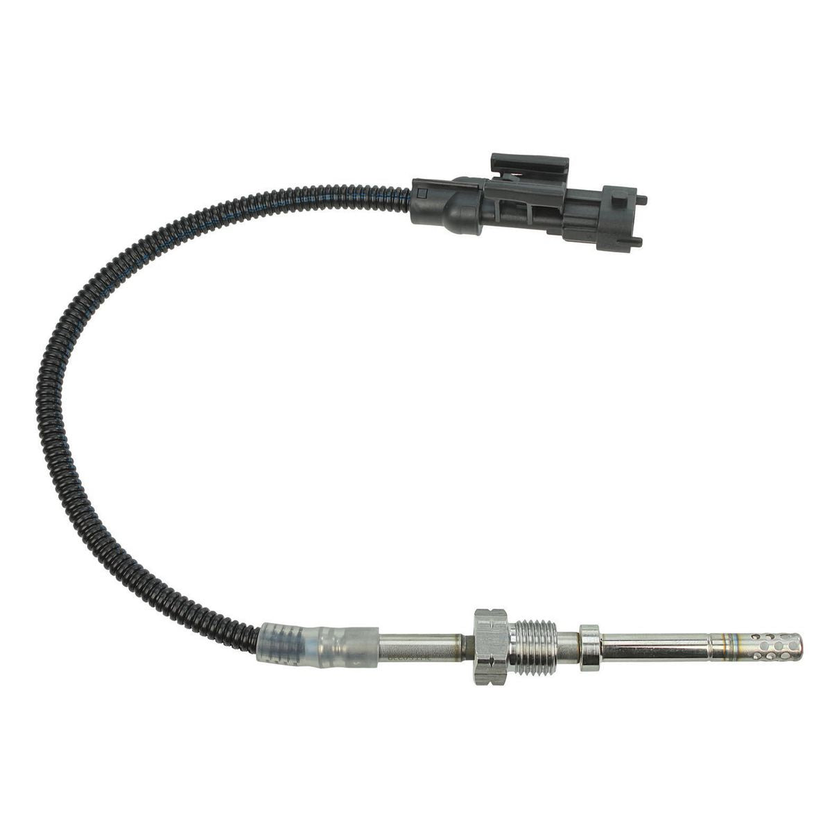 MEYLE Sensor, Exhaust Gas Temperature 534 800 0010
