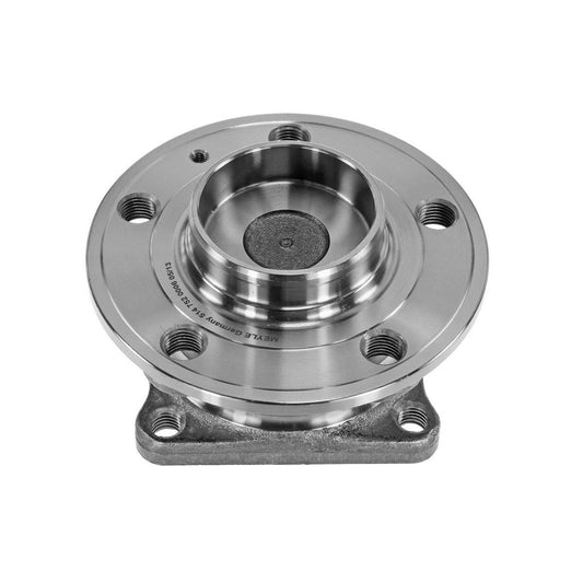 MEYLE Wheel Hub 514 752 0006