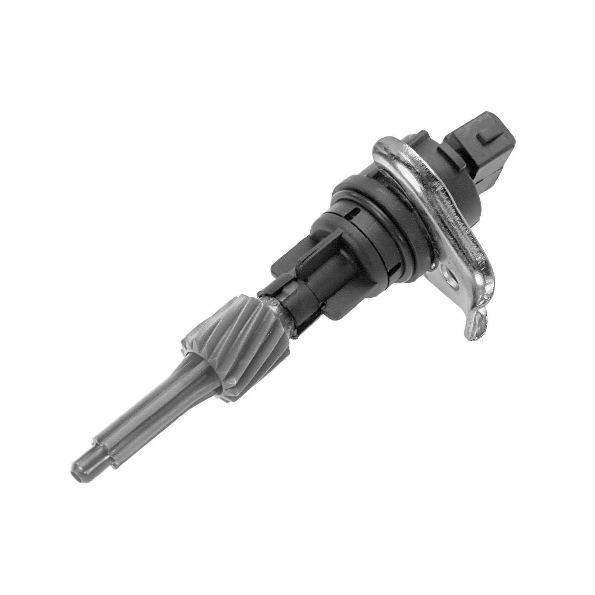 MEYLE Sensor, Odometer 100 919 0021