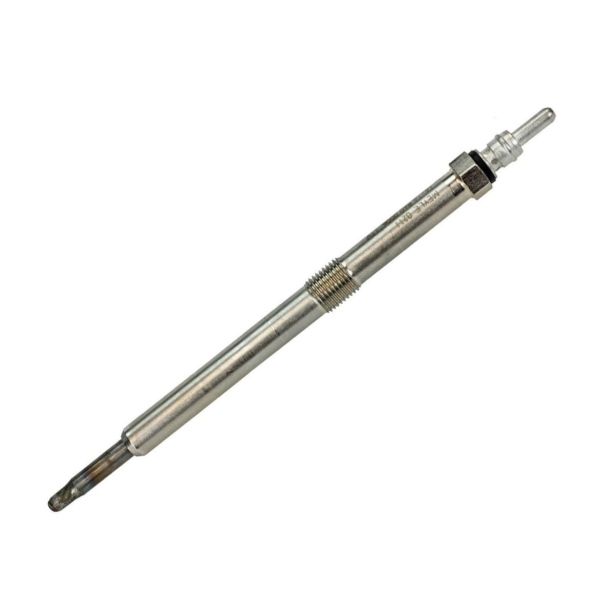 MEYLE Glow Plug 16-14 860 0006