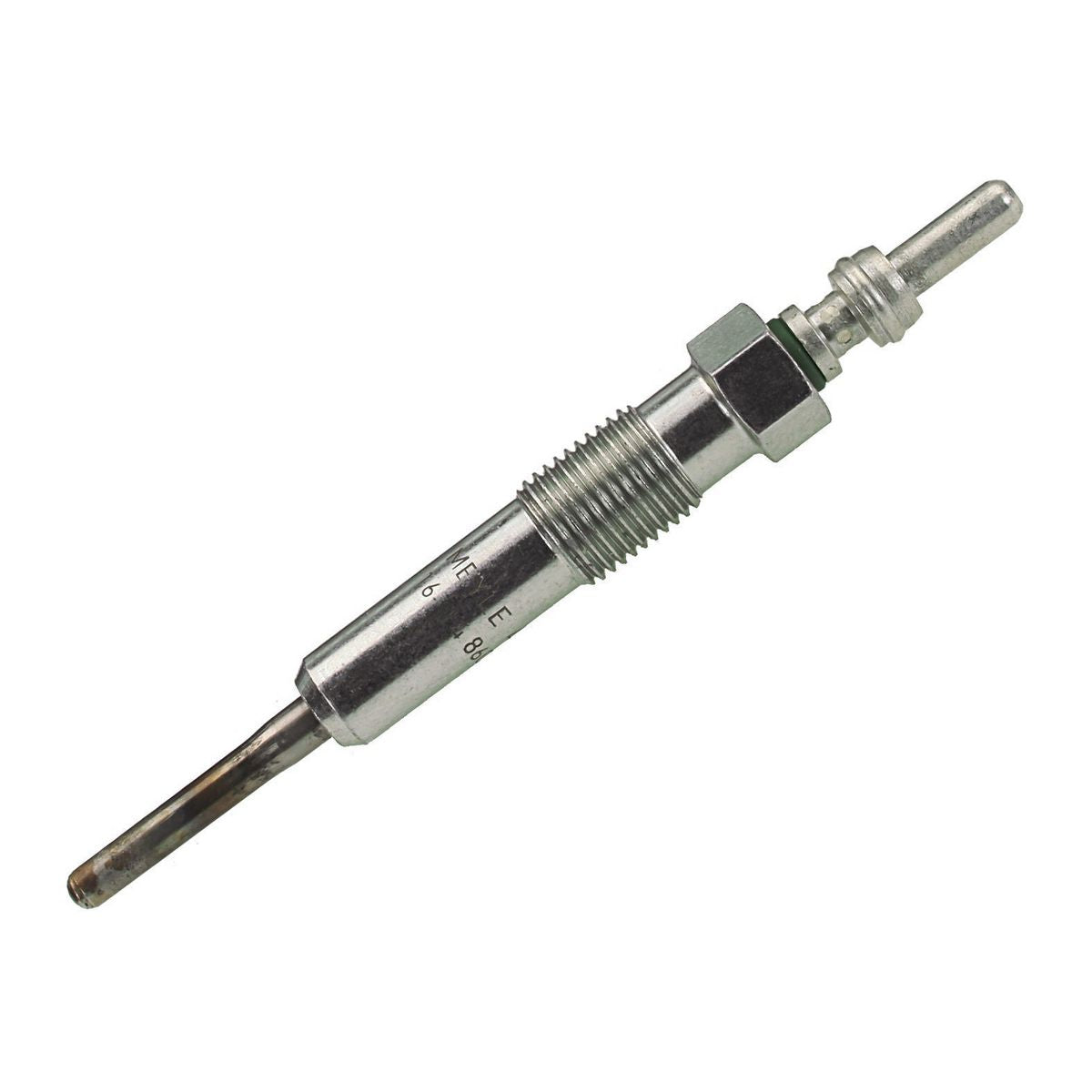 MEYLE Glow Plug 16-14 860 0008