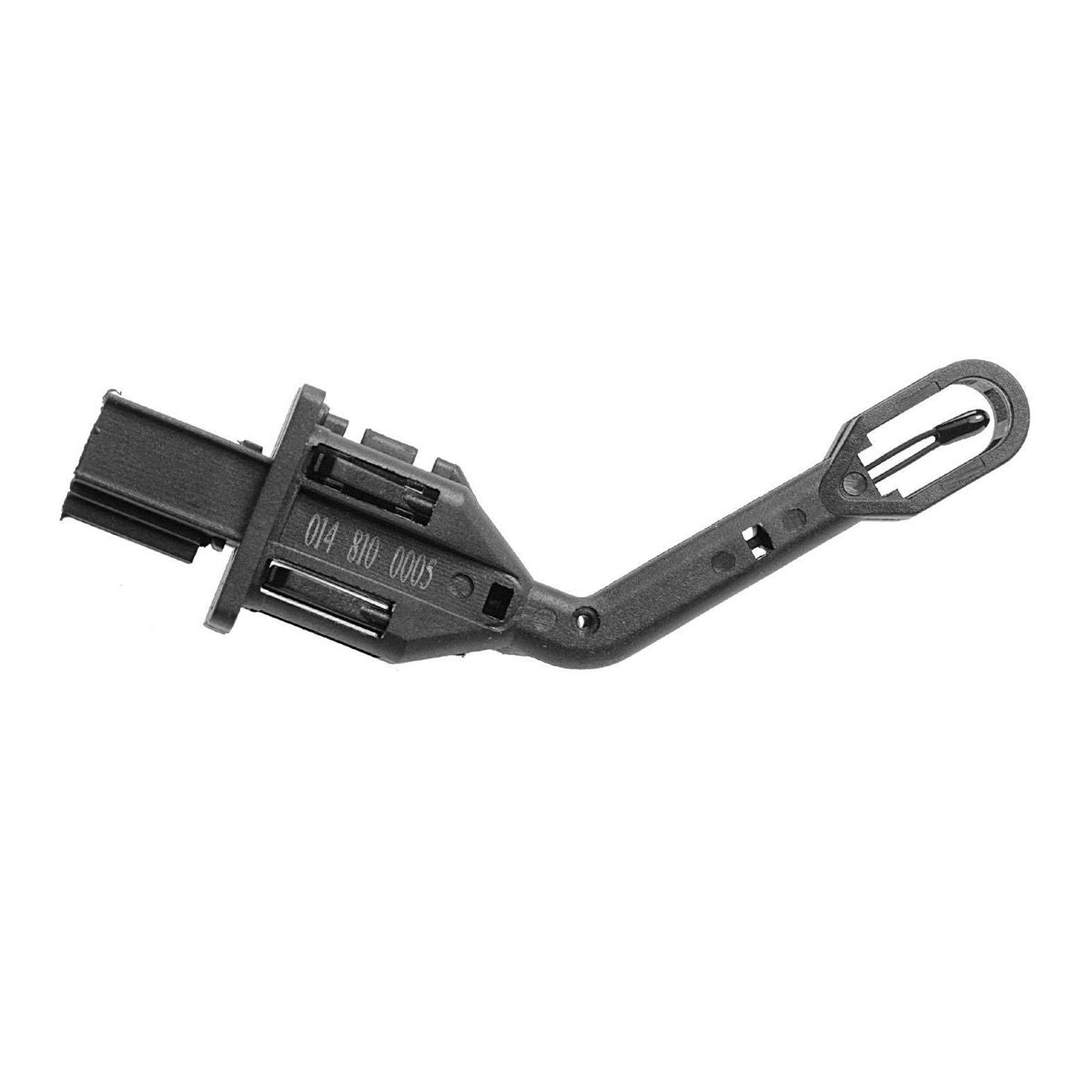 MEYLE Sender Unit, Interior Temperature 014 810 0005