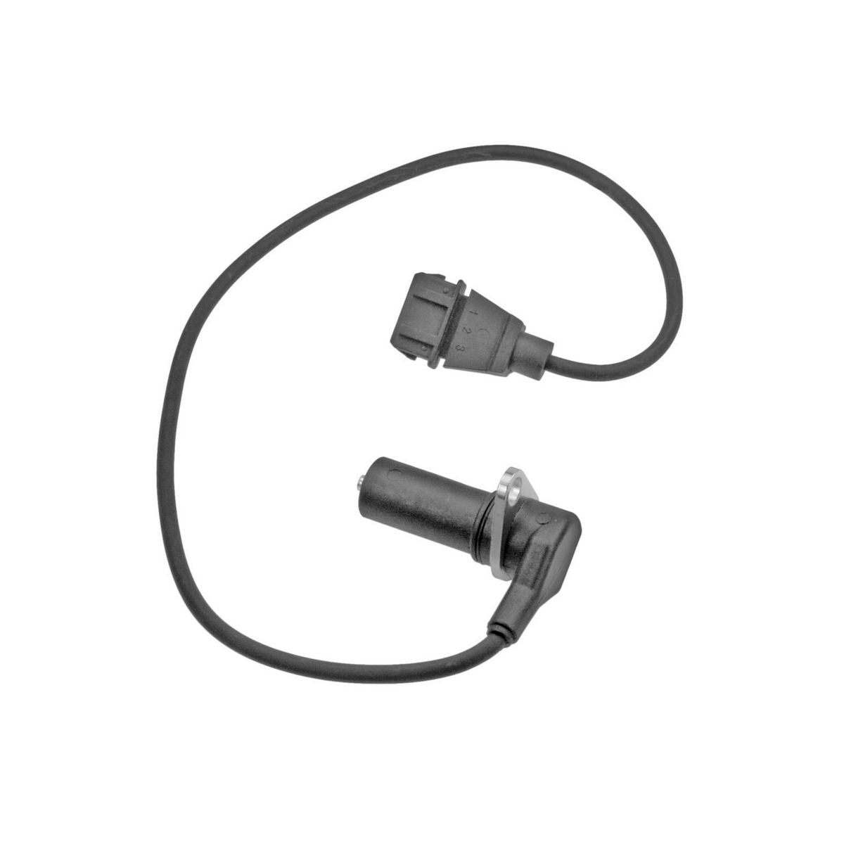 MEYLE Crank Position Sensor 100 899 0058
