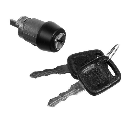 MEYLE Ignition Lock Cylinder 100 905 0017